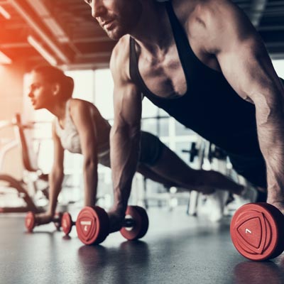 Bild zeigt einen Preis