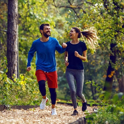 Bild zeigt einen Preis