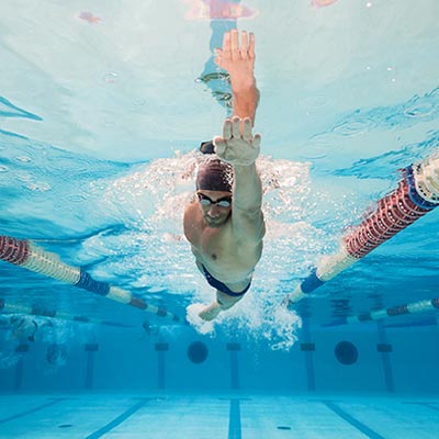 Bild zeigt einen Preis